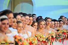 С Днем российского студенчества!