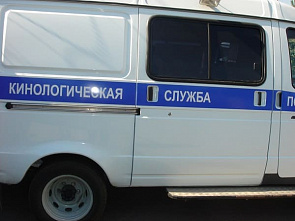 Новошахтинского полицейского обматерили ровно на пять тысяч рублей