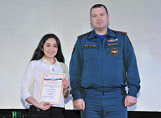 Конкурс «Мы помним…»