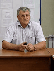 Выборы без проигравших