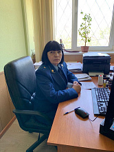 Пока есть квартира, будет и право доли