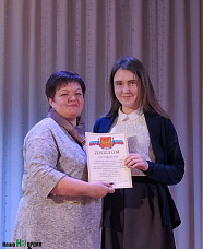 В станице Кагальницкой прошел праздник друзей "Нашего времени"