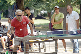 Праздник выбираем по себе