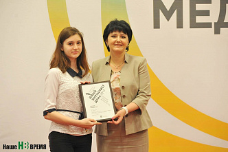 «Южная медиасфера»