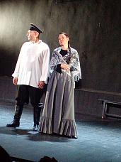 20 10 2025 Если хутор сделать республикой