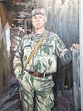 11 09 2025 «Мы недаром боролись…»