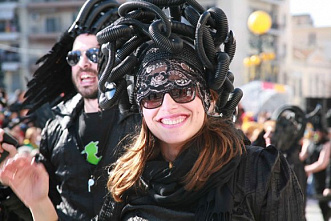 Открой для себя Элладу_23324