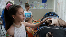 Опыт удался. Надо повторить!