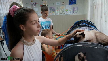 Опыт удался. Надо повторить!