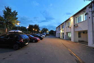 Вечность и миг_25383