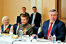 Они ковали Победу