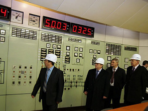 Новочеркасский экспромт_9358