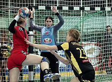 Закатилась «Звезда»