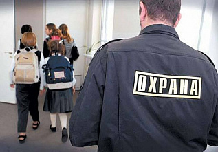 В донских школах усилят меры безопасности из-за трагедии в Казани