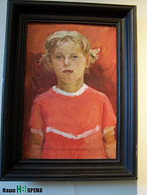 Новый «Образ»  Старочеркасской