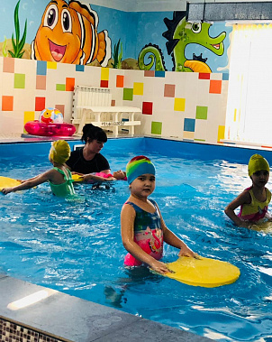 Как живут на «Веселой планете»