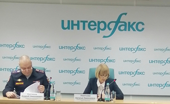 Эксперты напомнили в преддверии новогодних праздников об уловках кибермошенников и о том, как им противостоять