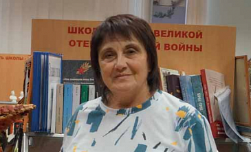 «Сержантская» система воспитания