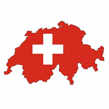  Чиновники, экономисты и бизнесмены намечают перспективы взаимовыгодного партнерства с Швейцарией