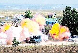 «Кобальт - 2013»_23811