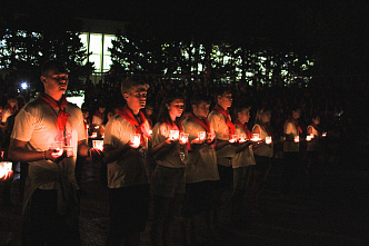 ШаТе рулит!