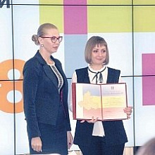 Самый защищенный потребитель – на Дону
