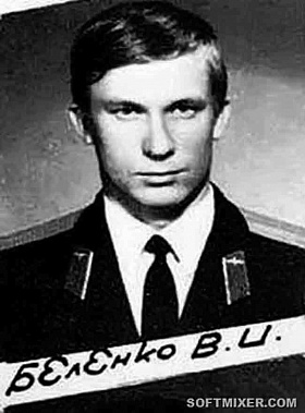 Петр Языков: «Не обеляйте Беленко!»
