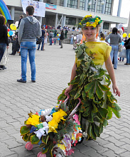 День города по-детски_25553