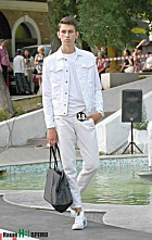 Russian Model market-2019 в Ростове