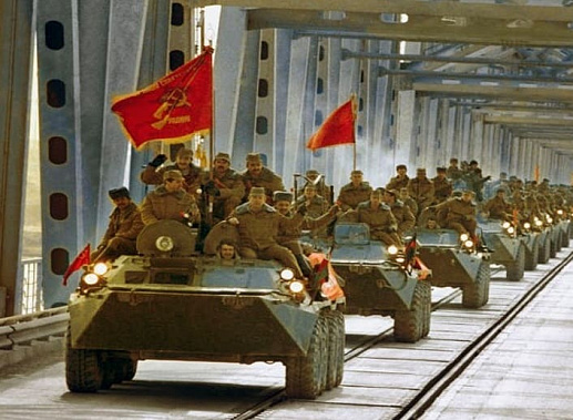 Премьера фильма «Операция «Вывод» пройдет в Ростове