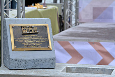 Разведка-это не только романтика