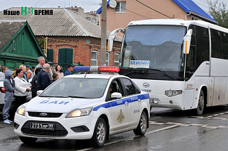 В Ростовской области завершается мобилизация: всем призванным будет выплачено по 150 тысяч рублей