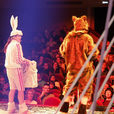 Фото с сайта rostovteatr.ru