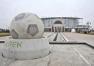 Наш общий дом_20238