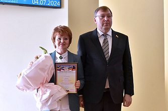 Областной бюджет 2023 года исполнен с профицитом