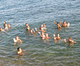 ШаТе рулит!