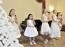 Напиши мне письмо...