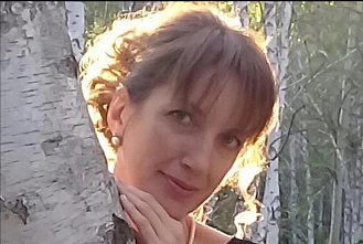 Скрупулезный подход к работе с архивами и неравнодушие Ларисы Валуховой и ее коллег позволили установить судьбы тысяч солдат