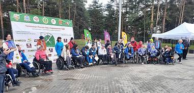 Карта привела к наградам