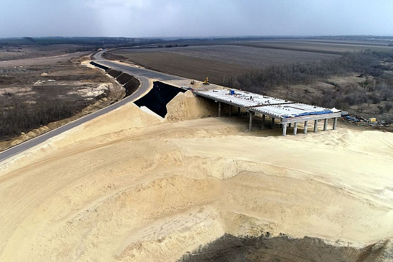 Фото с сайта donland.ru