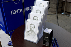 20 09 2026 Визит-центр ждет туристов