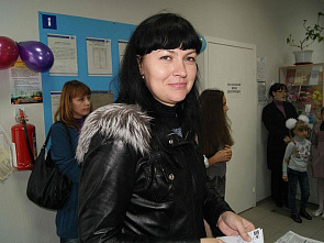 Приметы действуют_17076