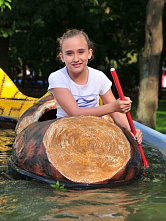 Ой, мамочки!!!_9744