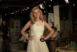  Модели всякие важны, модели разные нужны