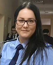 Вначале — к врачу, потом — в... бассейн