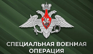 Выпускникам луганского военно-учебного центра присвоят офицерские звания