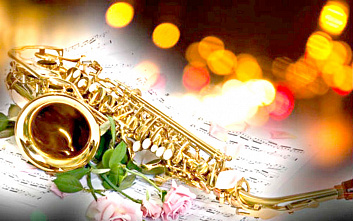 Что можно отметить в этот день