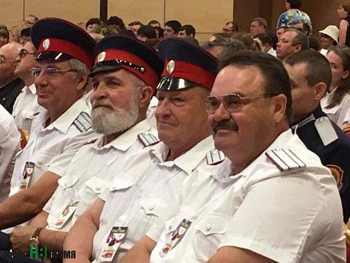 Вместе лучше, чем порознь!