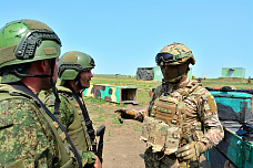 08 06 2025 Главное – верить в себя и не падать духом