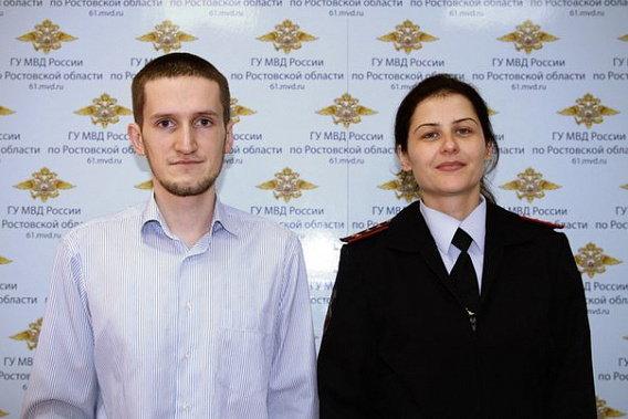 Брат напрокат